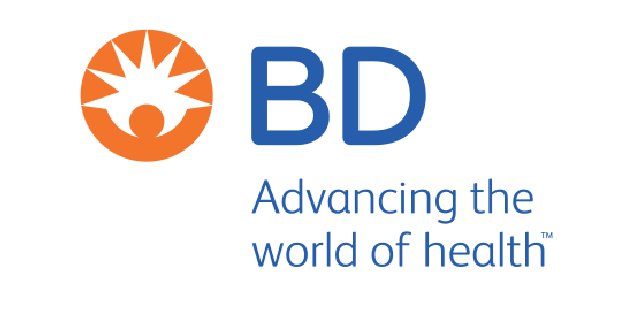 Mysir Sponsors_BD